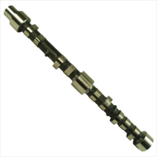 STMA0107
